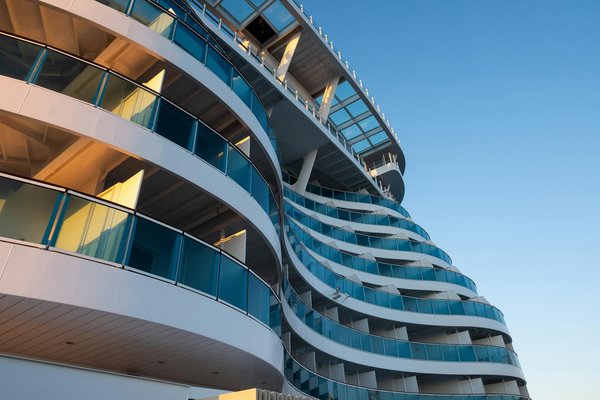 Étoile de mer : explorez Wimereux et ses plaisirs côtiers !