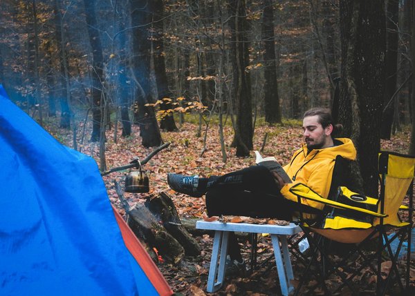 Les meilleures options pour votre séminaire à Toulouse