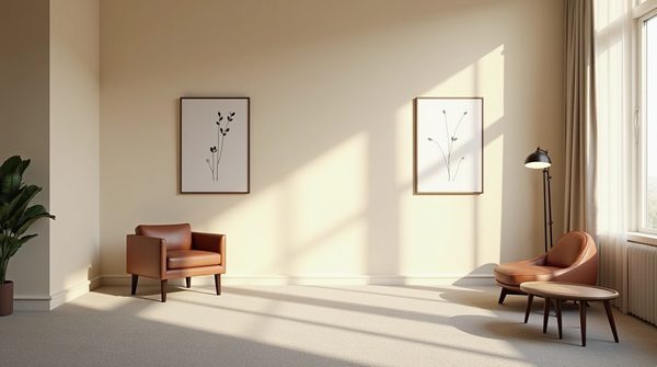 Conciergerie location courte durée : la clé d'une expérience sereine et rentable