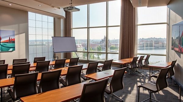 Les meilleures options pour votre séminaire à Toulouse