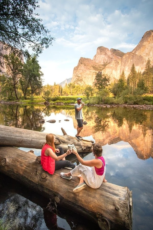 Comment rendre un voyage à la fois ludique et éducatif pour les enfants ?